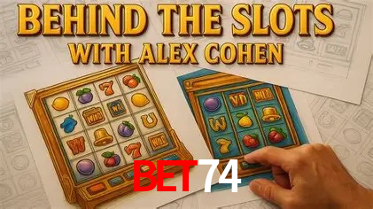 Responsive Design Bet74