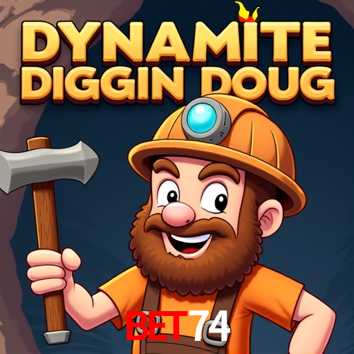 Experiência VIP Bet74