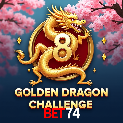 Game Statistics Bet74