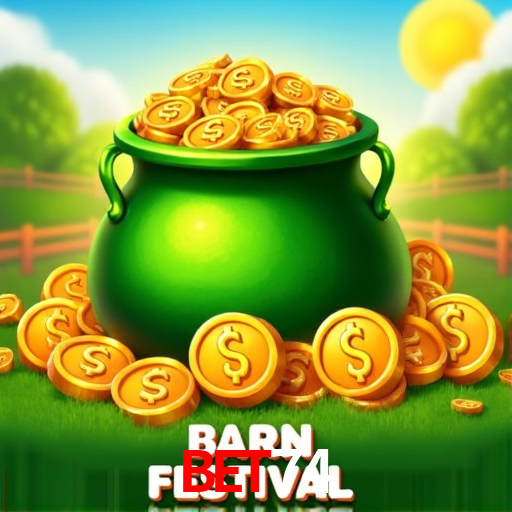 Quick Registration Bet74