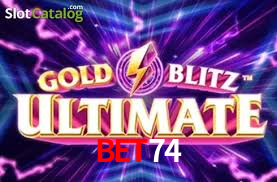 Roulette Table Bet74