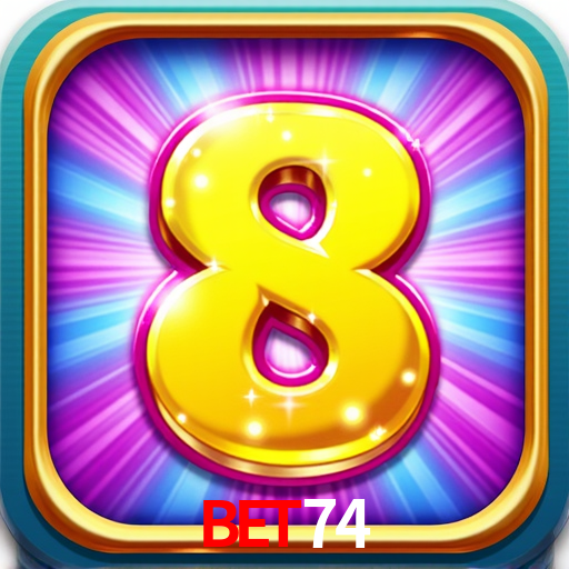 Games Directory Bet74