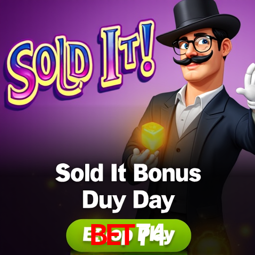 Bonus Features Bet74