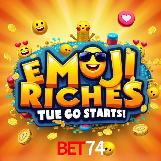 Football Betting Bet74