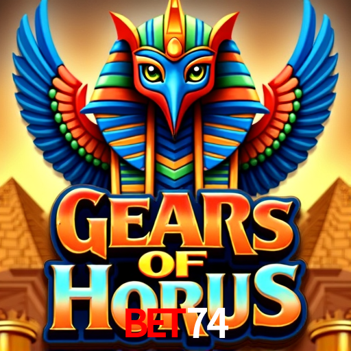 Crash Games Strategies Bet74