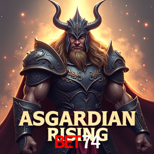 Sports Statistics Bet74