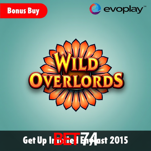 Crash Games Statistics Bet74