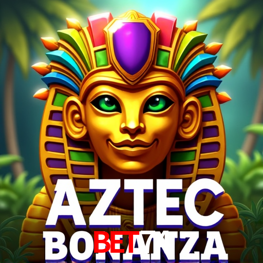 Game Providers Bet74