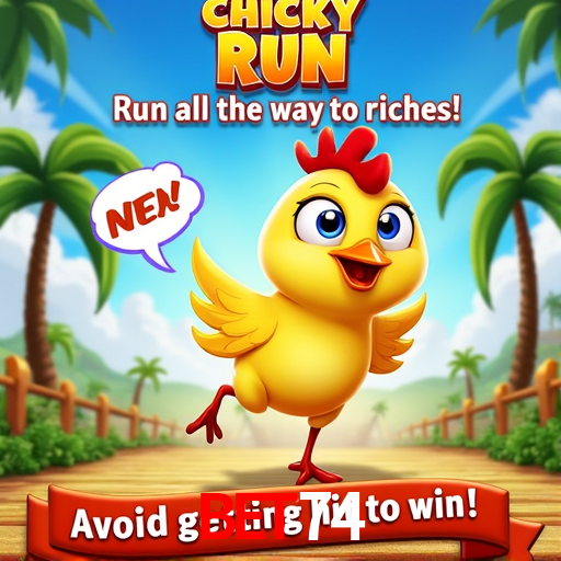 Account Benefits Bet74